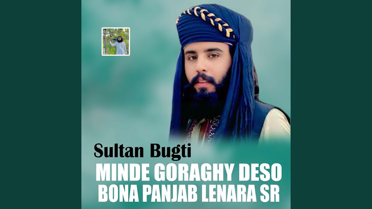 Minde Goraghy Deso Bona Panjab Lenara SR