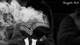 Smoke - Eminem, Ice Cube, Snoop Dogg Dr. Dre Baytee Remix