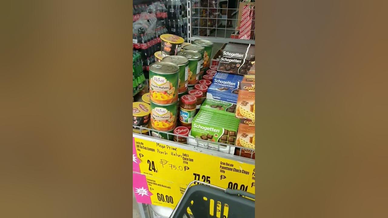 trending-dali-everyday-grocery-chocolate-review-full-video-on-my