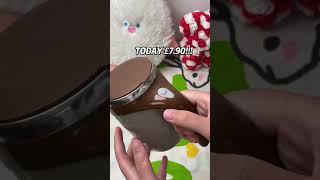 #homegadgets #homehacks #lifehacks #viral #trend #fok #amazonfinds