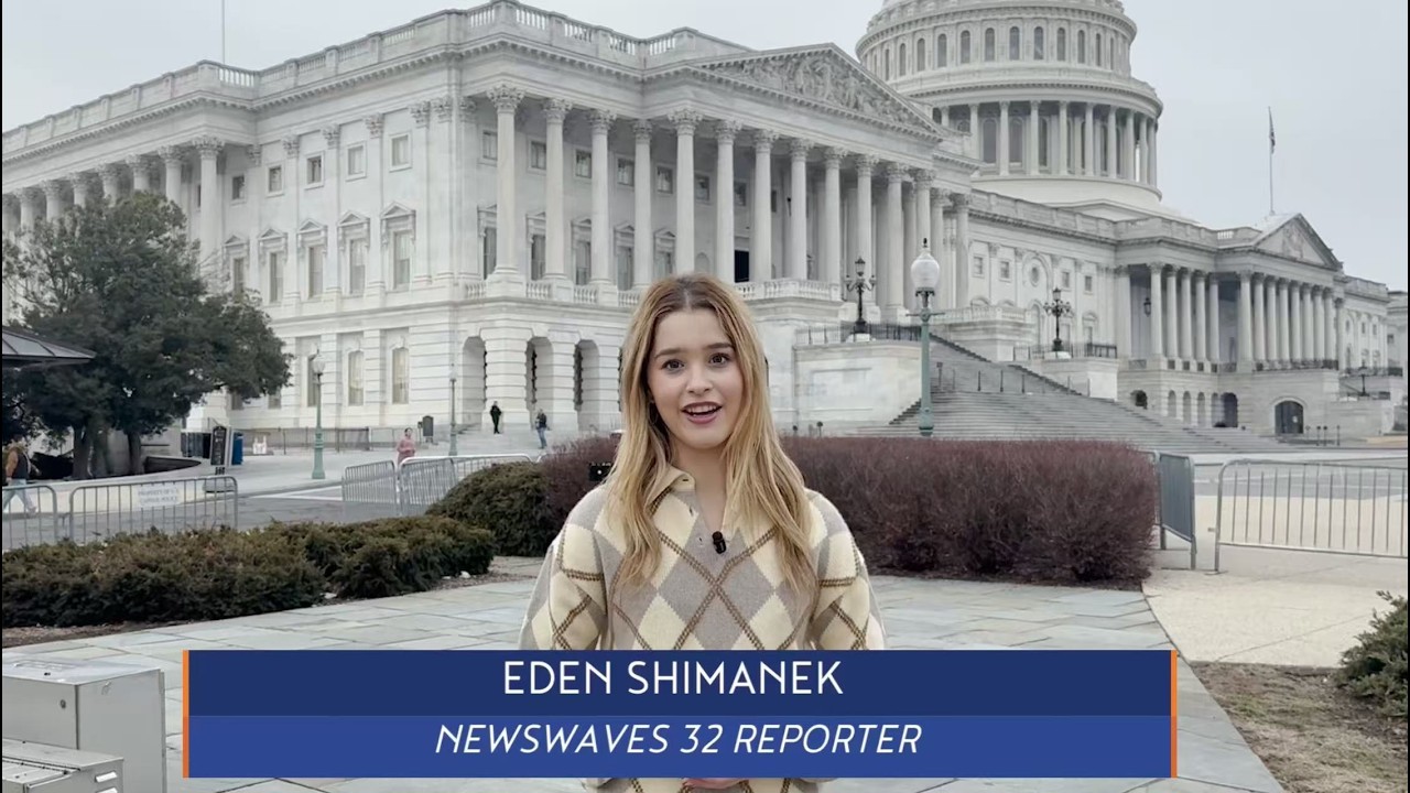 Big changes ahead for federal student loan borrowing and repayment