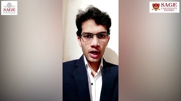 Amaan Lakhaan B.Tech Advance Computing | EDX | SUI