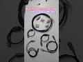 Making of Patch cable