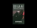 DO LA AI SevenLit X Nemo Prod By DucB DO LA AI SevenLit X Nemo Prod By DucB