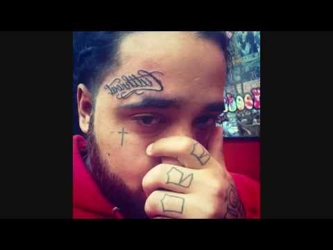 Vídeo: ASAP Yams Net Worth: Wiki, Casado, Família, Casamento, Salário, Irmãos