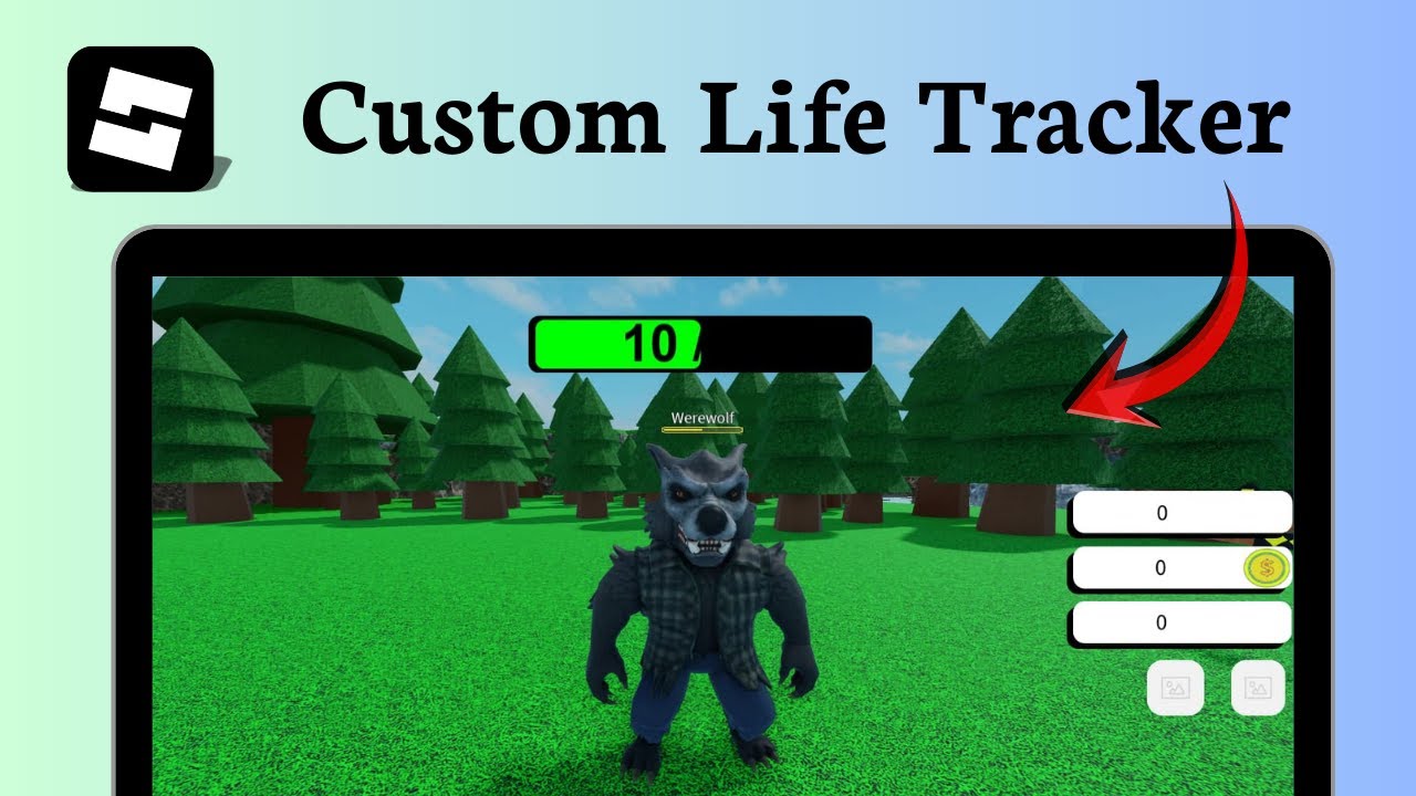 how-to-make-a-health-bar-in-roblox-studio-progress-rendering-youtube