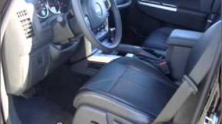 2010 Jeep Liberty - Danvers MA