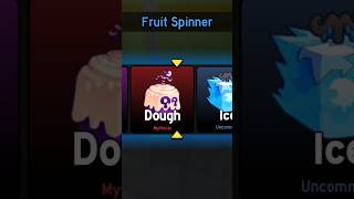 Day 12 of rolling fruits #bloxfruits #gaming #onepiece #bloxfurit #games #crazygame