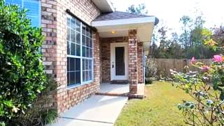 16045 Mansion St video tour