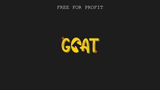 *FREE FOR PROFIT* HARD LOGIC TRAP TYPE BEAT greatest