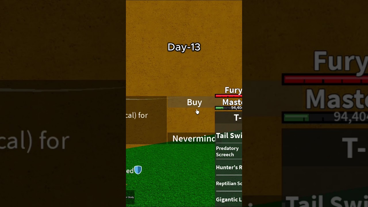 "I Got Rocket Fruit… But Is It Worth It? 🤔 | Blox Fruits"