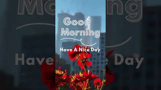 Good Morning 🌞 | പുതിയൊരു ദിനം, പുതിയ പ്രതീക്ഷകൾ 💫 | Positive Vibes | Malayalam Motivation