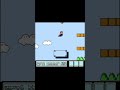 M's Super Mario Bros. 3.  #mario #letsplay #gameplay #gaming #nintendo