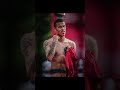 SENTENCED TO PRISON FOR A LIE – Footballers Destroyed by False Rape Accusations #football #ytshorts