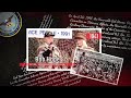 Freedom 250 - Reflective Moments of America's Military (Week 18)