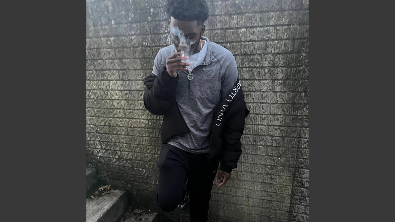 Watch Would You on YouTube Watch Would You on YouTube