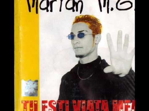 Marian MG-Hai la dans(hit2010).wmv