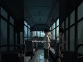 “Empty Bus Stop”#shorts#EmptyBusStop#MidnightHorror#ScaryShorts#HauntedBus#MysteryStory