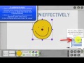 VideoScribe Tutorial