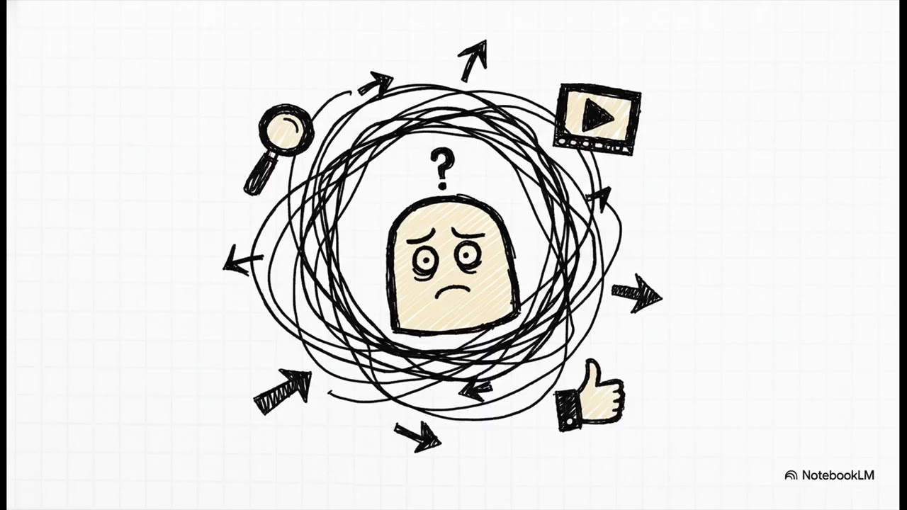 rewrite this title Affiliate Marketing A Z rewrite this title Affiliate Marketing A Z