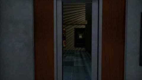 GarrysMod   Elevator source Part 1 ReUpload)