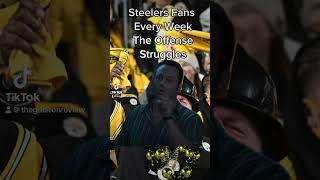 How does Matt Canada still have a job?? #shorts #nfl #memes Profile