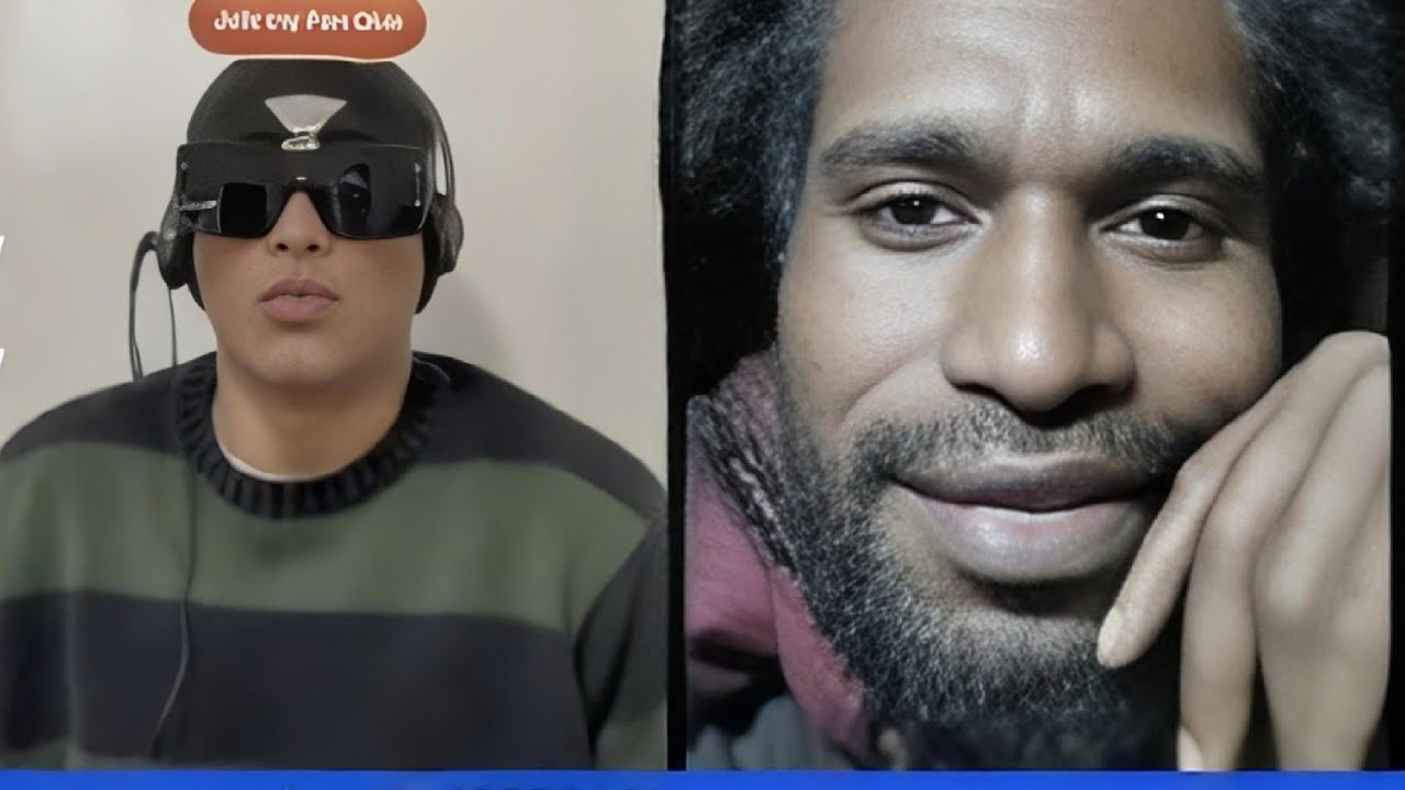 EDIS TV Feb 24, 2026.