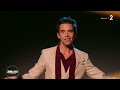 MIKA Hommage à Jane Birkin mp3