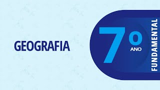 04/03/21 - 7th grade EF - Geography - The formation of the Brazilian territory (16th to 19th cent...