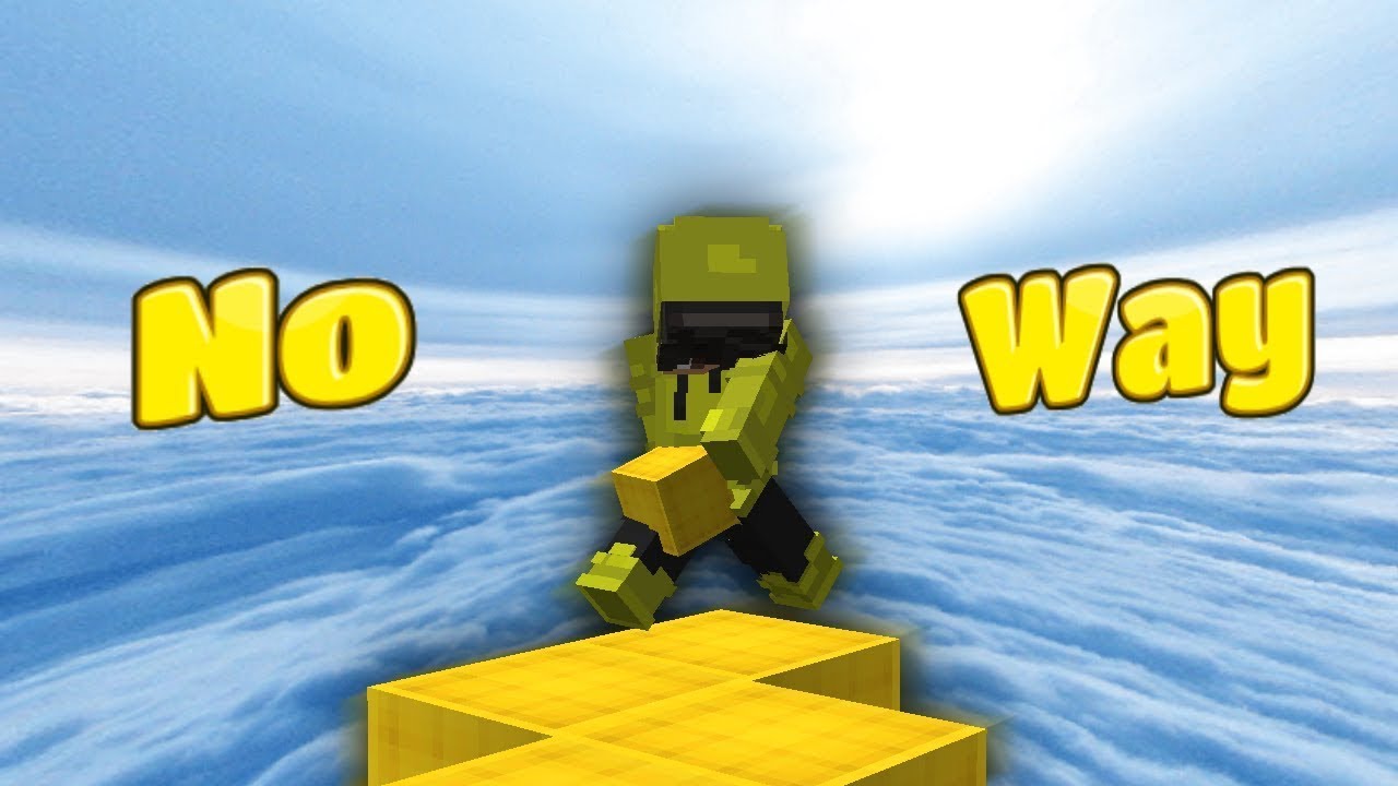 Diagonal godbridge butterfly clicking?