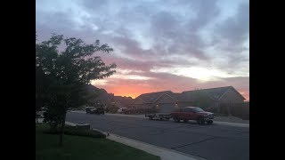 3472 Walkthrough