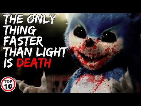 top-10-scariest-sonic-fan-edits