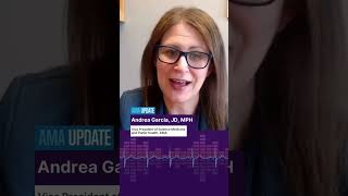 How does bird flu spread