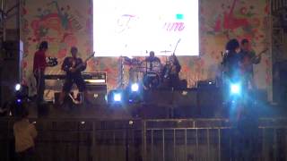 Download Lagu MUSHROOM MP3