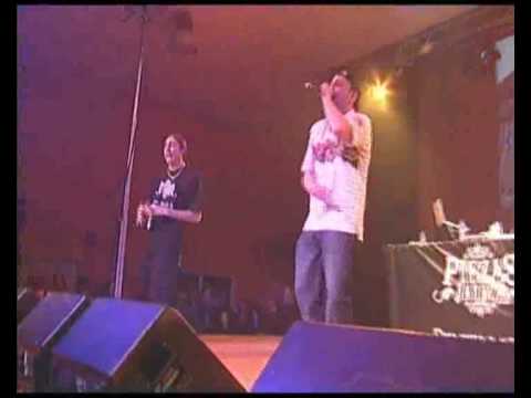 Guarda 06. Escupe | DVD Piezas & Jayder | Directo en Murcia (Sala la Nave) su YouTube Guarda 06. Escupe | DVD Piezas & Jayder | Directo en Murcia (Sala la Nave) su YouTube
