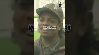 Eazy - E On The N Word