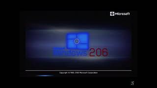 Windows 206