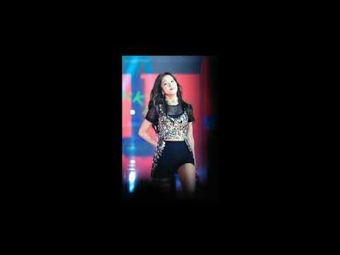 Jisoo's iconic Stage outfits.