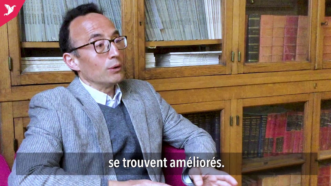 camera iphone 8 plus apk Q&A avec le Docteur Véroli : Le gluten