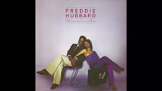 Freddie Hubbard - Little Sunflower Edit47