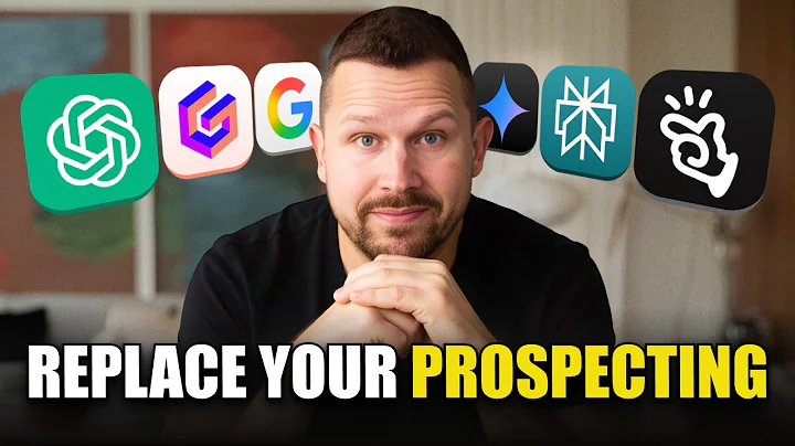 How Agents Are Getting 3X More Leads With A.I. in 2025!