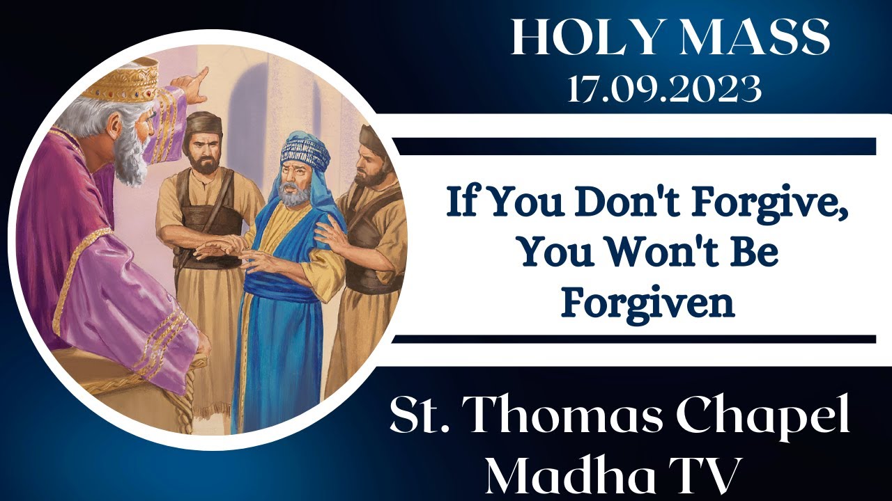 17-september-2023-holy-mass-in-tamil-08-15-am-sunday-second-mass