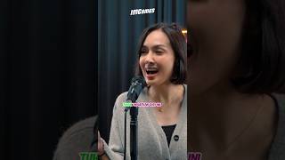 Download Lagu NYANYI \ MP3