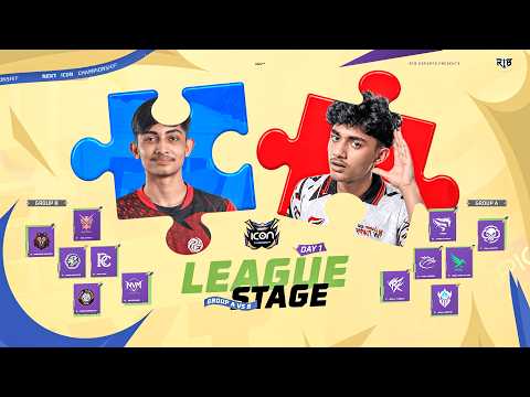 RTB Esports live