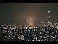 結び様 / indigo la End / covered by 杏那