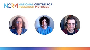 In Conversation: Cathy Pearl, Saul Albert and Elizabeth Stokoe – Conversation Analysis and AI