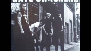 The Gate Crashers - Fuck You Motherfucker