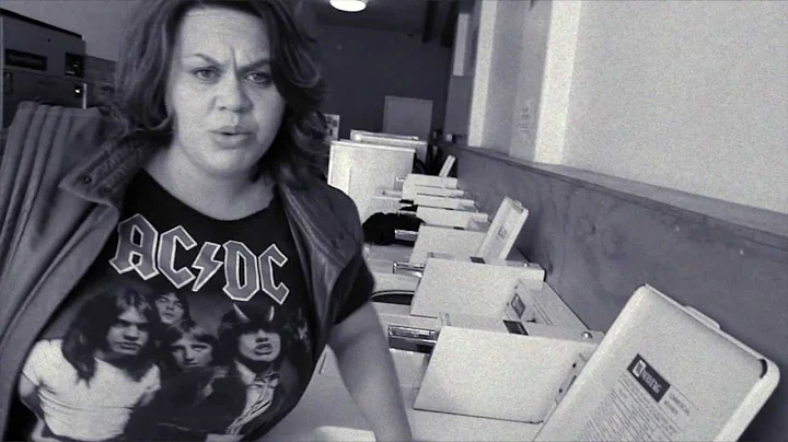 RFYL - Work Hard (Part 1)