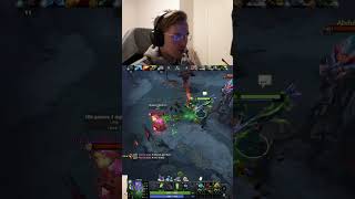 #dota #dota2 #дота #дота2 #dotawtf #shorts #topsonous