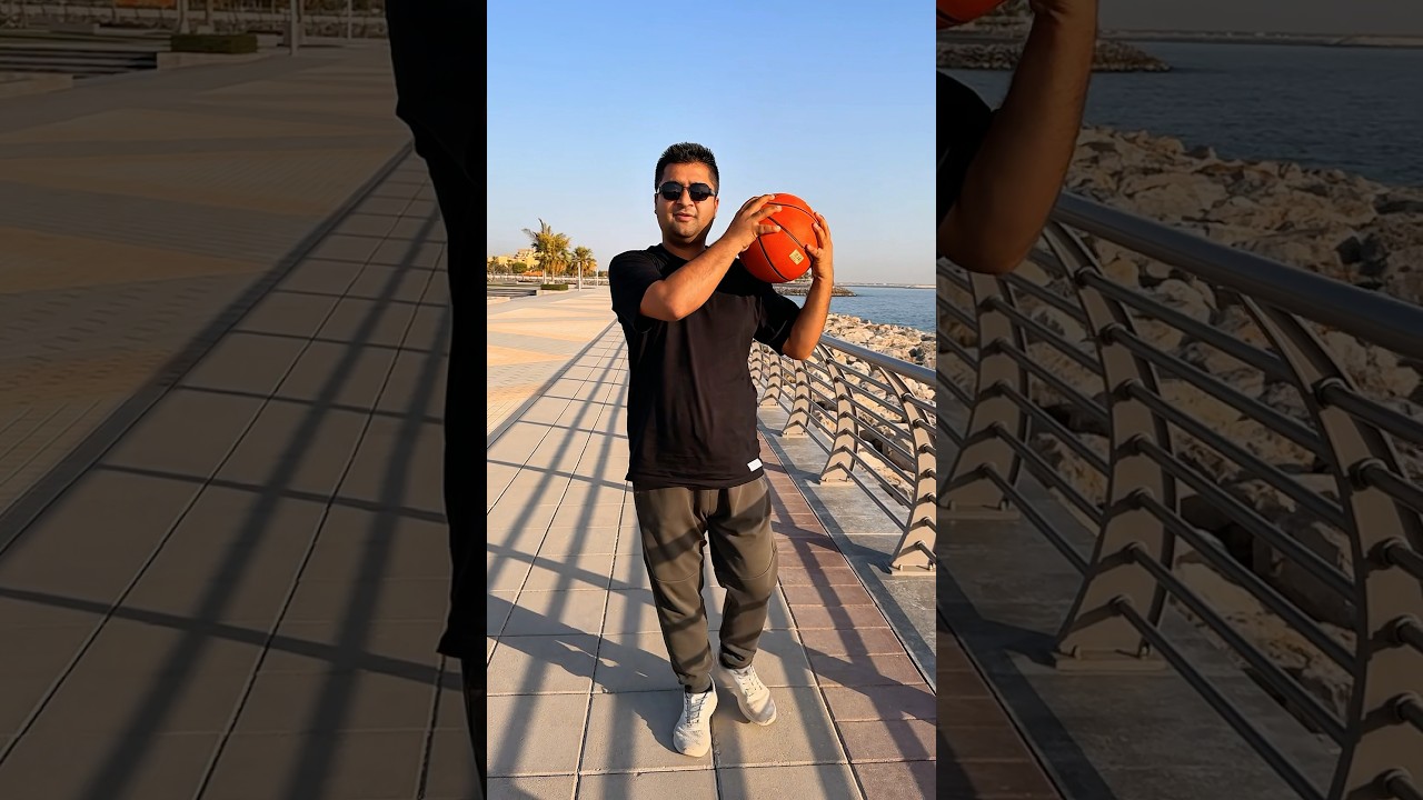 tài xiu 3 trai UAE का पहला Casino Ras Al Khaimah में! DubaiNews WynnCasino RasAlKhaimah UAEUpdate IndianInUAE